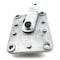 Chelsea Cover, Pto Cable Control 329119-2X - alternate 4